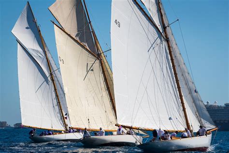 panerai regatta cannes|Les Régates Royales de Cannes .